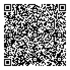 Lucvaa QR Card