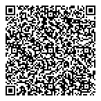 Grovetree Press Ltd QR Card