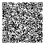 Sickle Cell Awareness Group QR Card