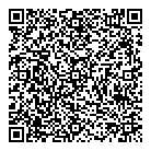 Stella Bakery QR Card