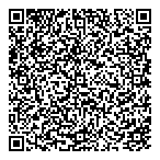 Joyce Fruit Market Ltd QR Card