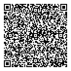 Custom Wheel Alignment  Auto QR Card