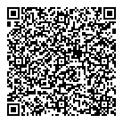 Fortinos QR Card