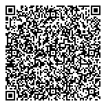 Etobicoke Veterinary Hospital QR Card