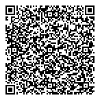 Westside Long Term Care QR Card