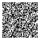 Decoform Inc QR Card