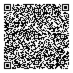 Bright Janitor Services QR Card