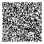 Laxmi Ma Religious Store QR Card