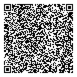 Talim-Ul-Islam Community Centre QR Card