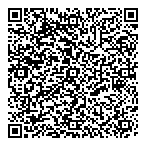 Made Composite Inc QR Card