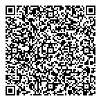 B B's Auto Repairs QR Card