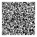 Comfort Style Canada Inc QR Card