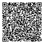 G Central Market QR Card