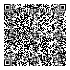 Optical In Fortinos QR Card