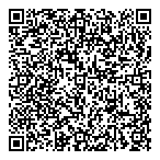 E  A Auto Services QR Card