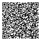 Circle K QR Card