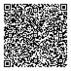 Cleptomania Shoes QR Card