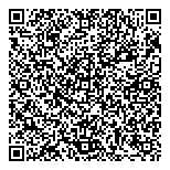 Good Price Alternator-Starter QR Card