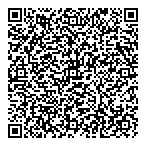 Nortech Sheet Metal QR Card