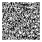 Zodiac Research Acoustics QR Card