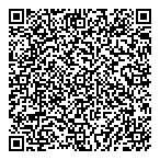 Autoparts Pro Canada QR Card Autoparts Pro Canada QR Card