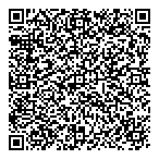 Metrix Ready Mix Ltd QR Card