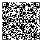 Akal Optical QR Card