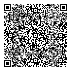 J  A Cartage Ltd QR Card