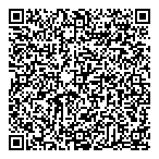 Palleschi Ron Attorney QR Card