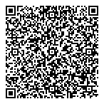 White Veal Meat Packers QR Card
