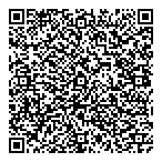 Grover L F L Md QR Card