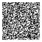 Cedargate Construction Ltd QR Card