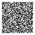 Newediuk Funeral Homes QR Card