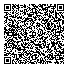 Larry Linen Supply QR Card