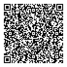 Sole Ceramica QR Card