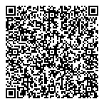 Arcus Absorbent Inc QR Card