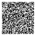 Superior Custom Products QR Card