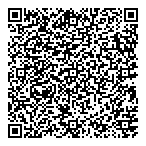 Veterinarian Link Ltd QR Card