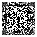 Westmore X-Ray Ultrasound QR Card