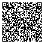 Hcm Staffing Solutions Inc QR Card Hcm Staffing Solutions Inc QR Card