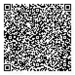 Great Wall Auto Collision Ltd QR Card