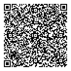 Dr Samual Silverberg QR Card