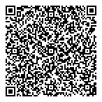 Marvels Childrens Wear QR Card