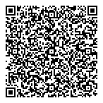 Credible Upholstery QR Card