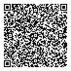 Kinder Care Canada Ltd QR Card