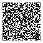 Firwin Corp QR Card