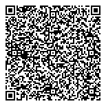 Hoist Equipment Rental Co Ltd QR Card