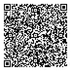 All Nations Driving School QR Card