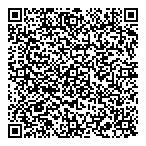 Dgroup Trevelyan Ltd QR Card