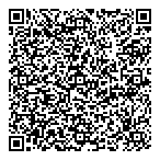 Mega City Concrete QR Card